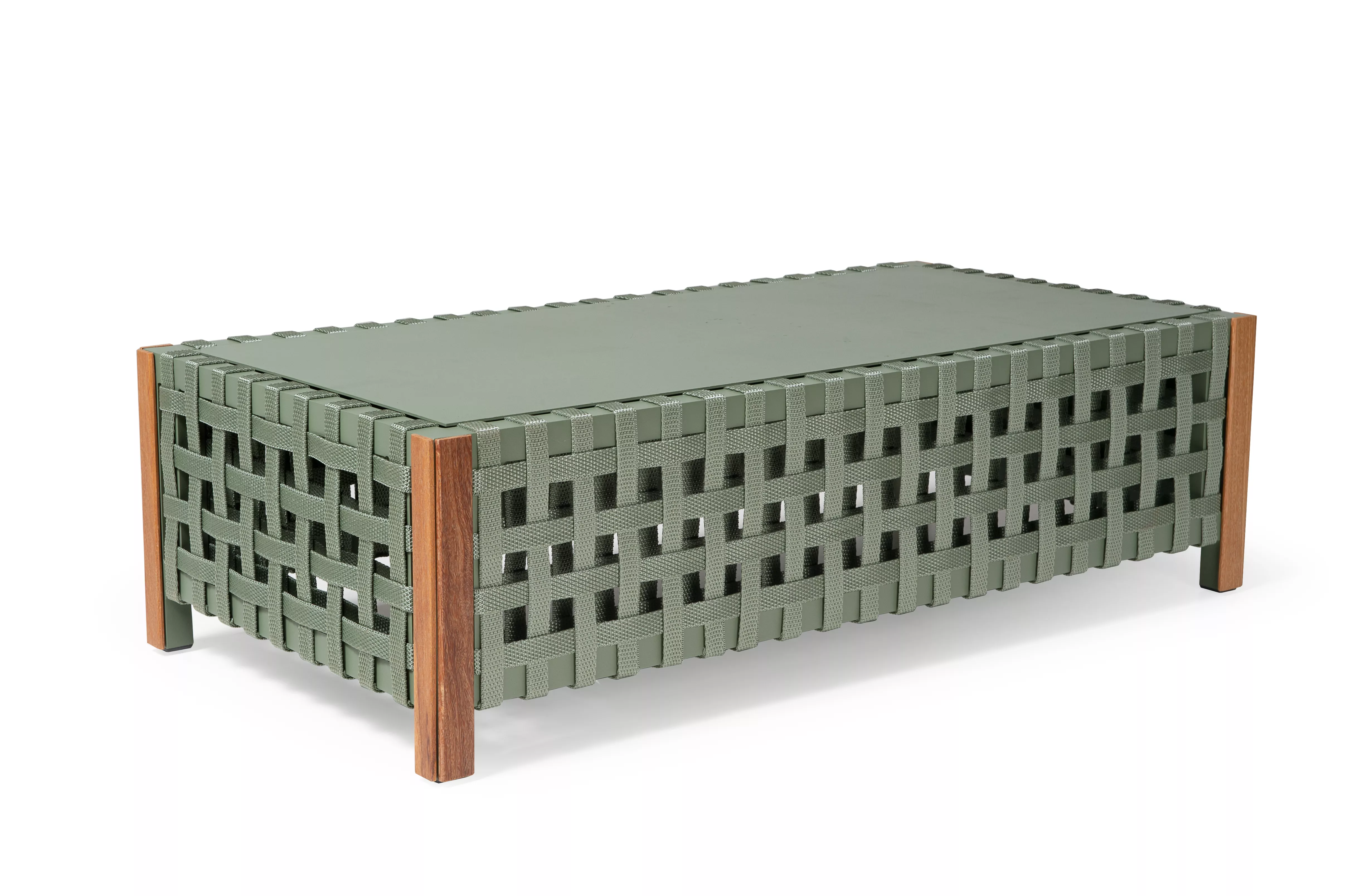 Sofá Módulo Mesa Filos